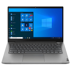 Lenovo ThinkBook 14 Series