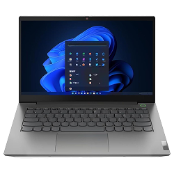 Lenovo ThinkBook 14 Series