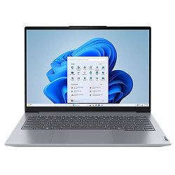 Lenovo ThinkBook 14 Series