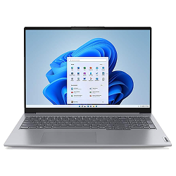 Lenovo ThinkBook 16 Series