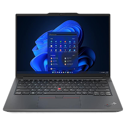 Lenovo ThinkPad E14