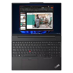 Lenovo ThinkPad E16