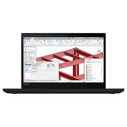 Lenovo ThinkPad P14s