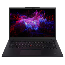 Lenovo ThinkPad P14s