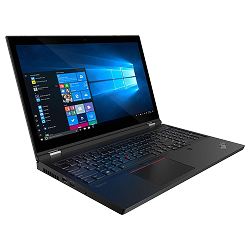 Lenovo ThinkPad P15
