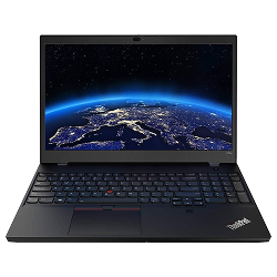 Lenovo ThinkPad P15v