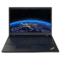 Lenovo ThinkPad P15v
