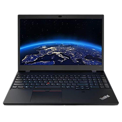 Lenovo ThinkPad P15v