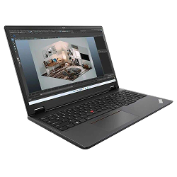 Lenovo ThinkPad P16v