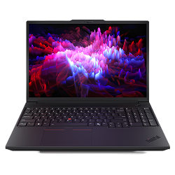 Lenovo ThinkPad P16v