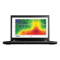 Lenovo ThinkPad P51