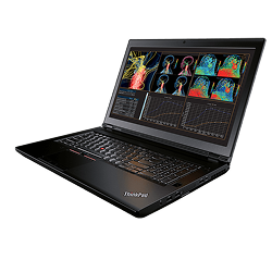 Lenovo ThinkPad P71