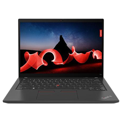 Lenovo ThinkPad T14