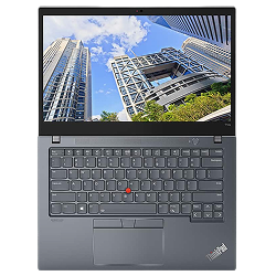 Lenovo ThinkPad T14s