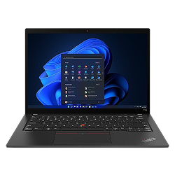 Lenovo ThinkPad T14s