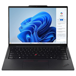 Lenovo ThinkPad T14s