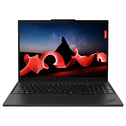 Lenovo ThinkPad T16
