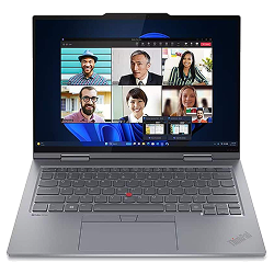 Lenovo ThinkPad X1 2-in-1