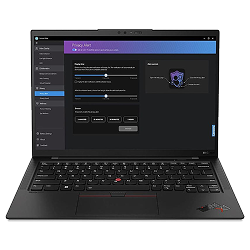 Lenovo ThinkPad X1 Carbon