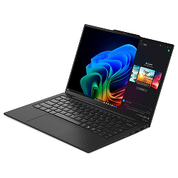 Lenovo ThinkPad X1 Carbon