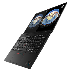 Lenovo ThinkPad X1 Carbon