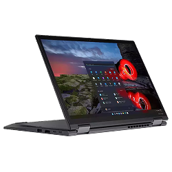 Lenovo ThinkPad X13