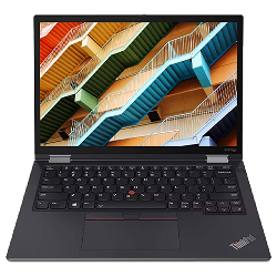 Lenovo ThinkPad X13 Yoga