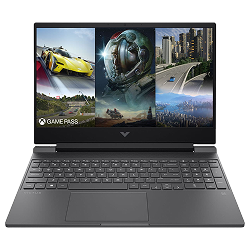 HP Victus 15.6"