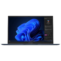 Asus Vivobook 14