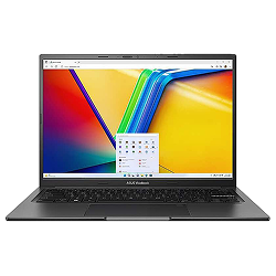 Asus Vivobook 14X