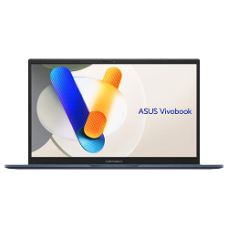 Asus Vivobook 15