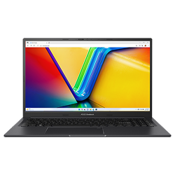 Asus Vivobook 15X