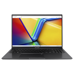 Asus Vivobook 16