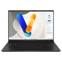 Asus Vivobook S 14