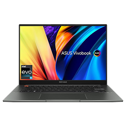Asus Vivobook S 14X