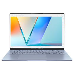 Asus Vivobook S 16