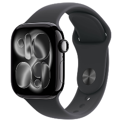 Apple Watch Series 11