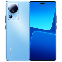 Xiaomi 13 Lite