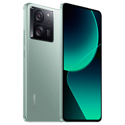 Xiaomi 13T Pro