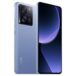 Xiaomi 13T