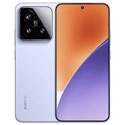 Xiaomi 15
