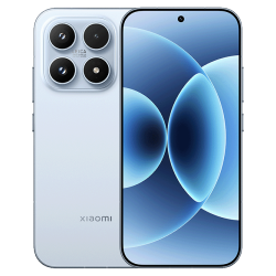 Xiaomi 17