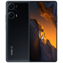 Xiaomi POCO F5