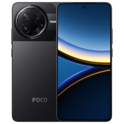 Xiaomi POCO F7 Pro