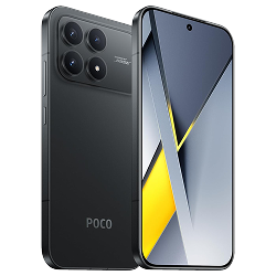 Xiaomi POCO F8 Pro