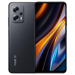 Xiaomi POCO X4 GT