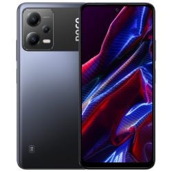 Xiaomi POCO X5 5G