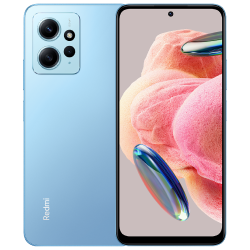 Xiaomi Redmi Note 12 4G