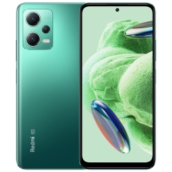 Xiaomi Redmi Note 12 5G