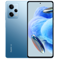 Xiaomi Redmi Note 12 Pro 5G